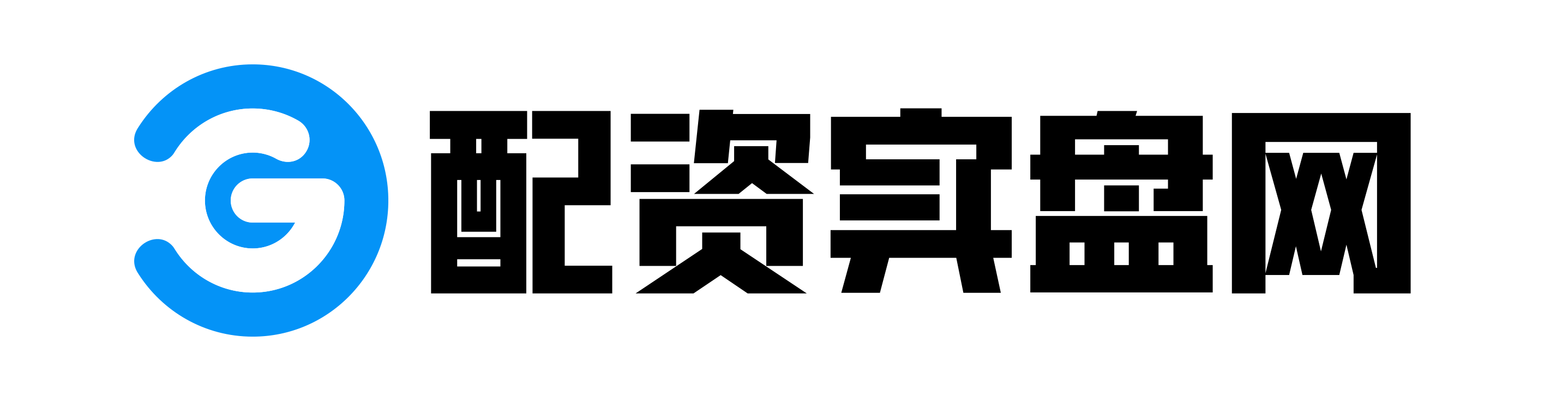 亿财配资