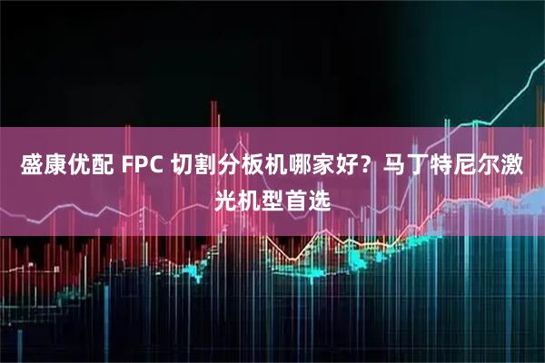 盛康优配 FPC 切割分板机哪家好？马丁特尼尔激光机型首选