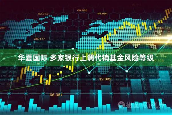 华夏国际 多家银行上调代销基金风险等级